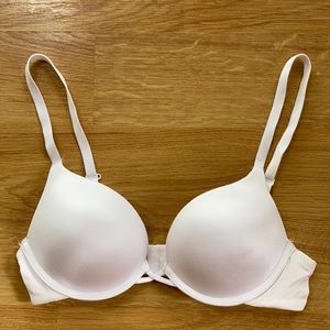 La Senza | Bra
